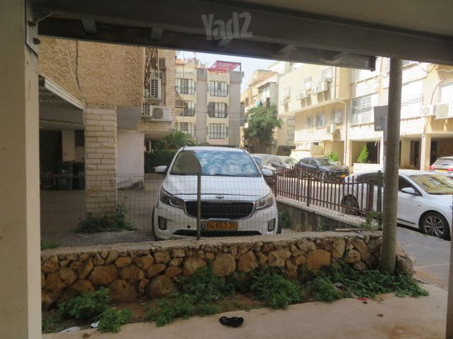 קיה קרניבל