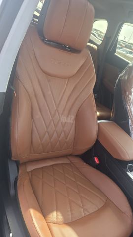 צ׳רי טיגו 8 פרו