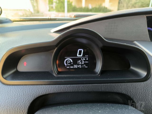 סאנגיונג רודיוס