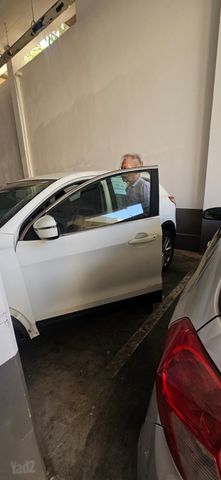 ניסאן קשקאי