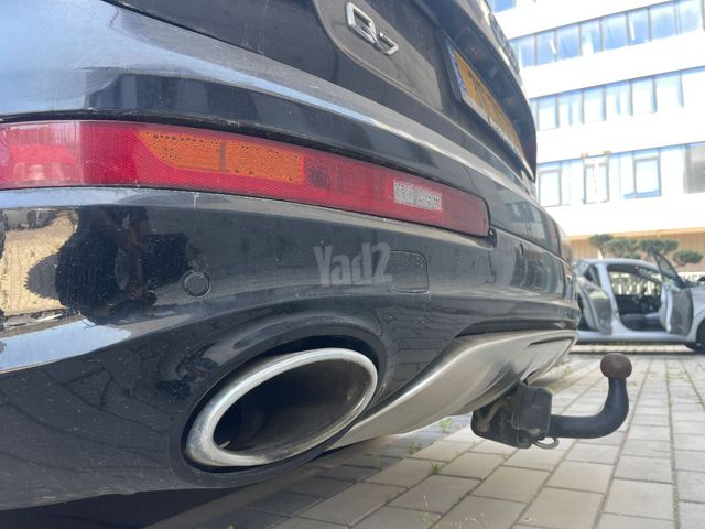 אאודי Q7
