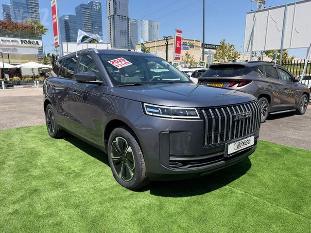 ג'אקו J5