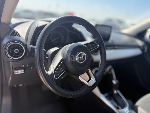 מאזדה 2