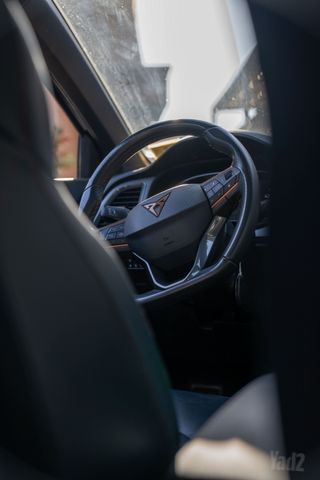 קופרה אטקה