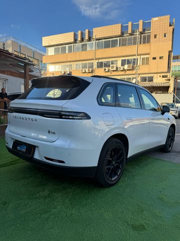 ליפמוטור C10