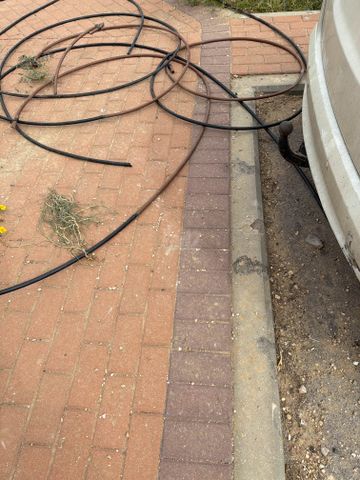 מודעת רכב הונדה ג'אז