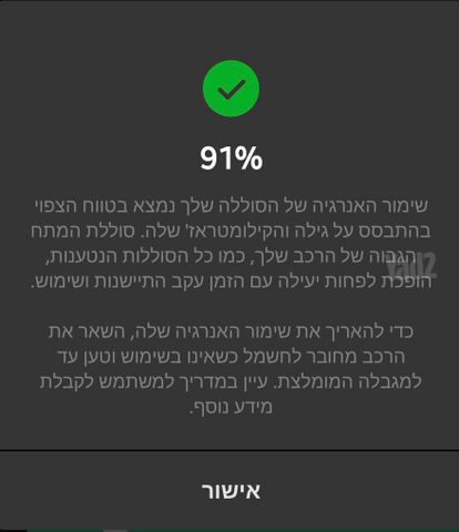 טסלה מודל Y