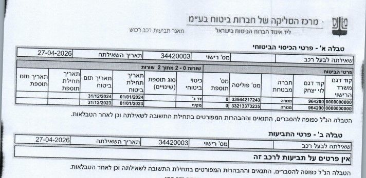 ג׳ילי Geometry C
