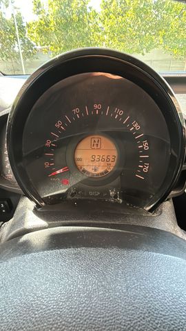 פיג'ו 108