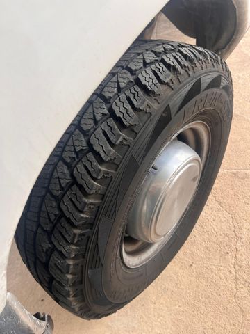 פורד אקונוליין