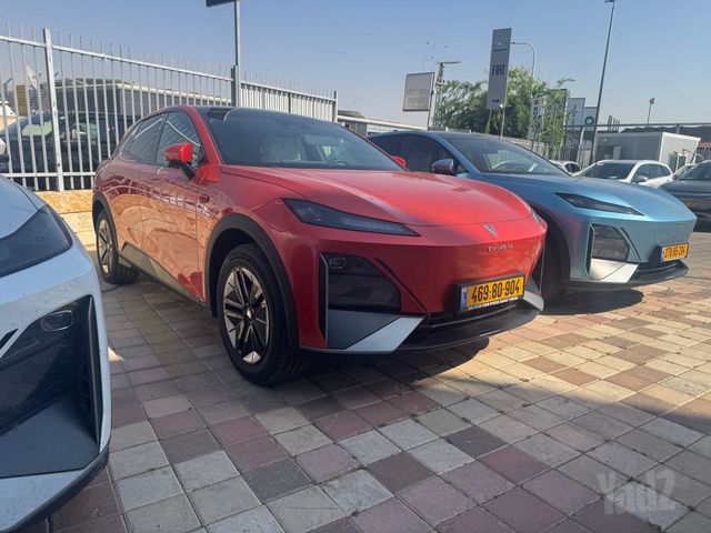 דיפאל S07