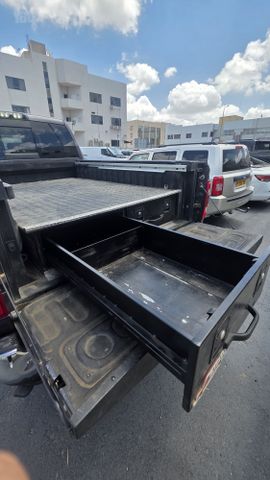ראם 2500