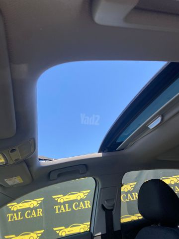 אאודי A1