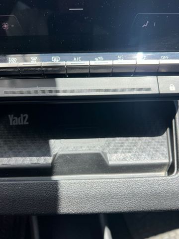 רנו מגאן E-Tech
