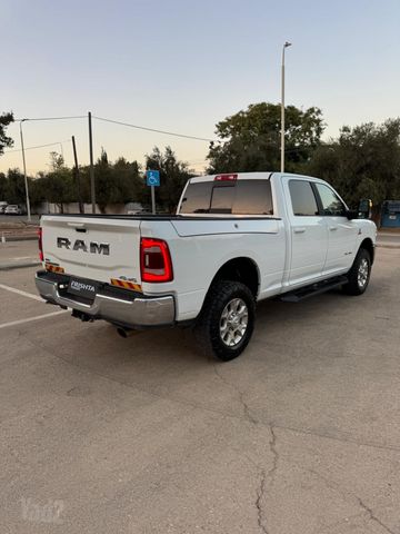 ראם 2500
