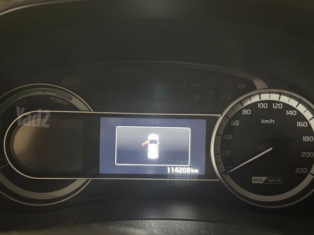 קיה נירו