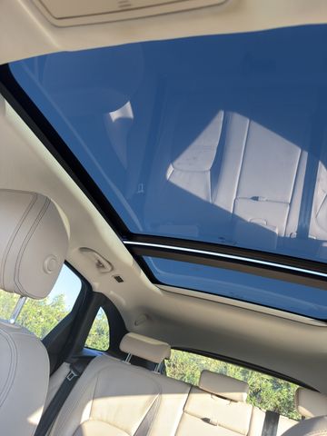 יגואר F-Pace