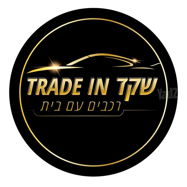 טסלה מודל 3