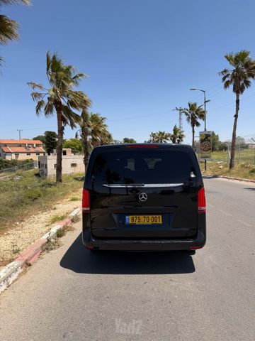 מרצדס-בנץ ויטו