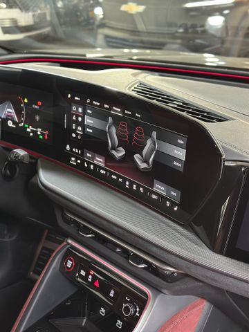 אאודי SQ5