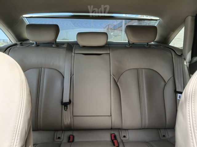 אאודי A6