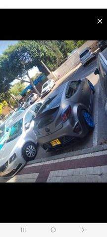 יונדאי ולוסטר