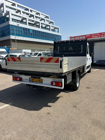 רנו מאסטר