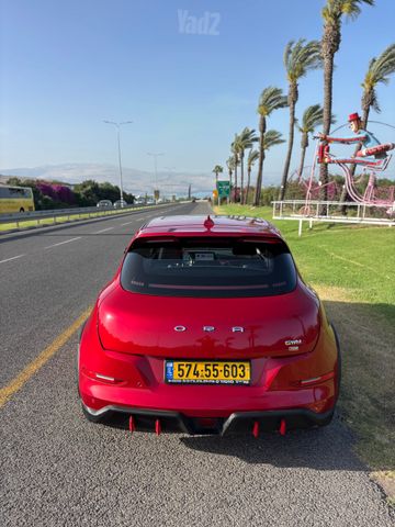אורה 03