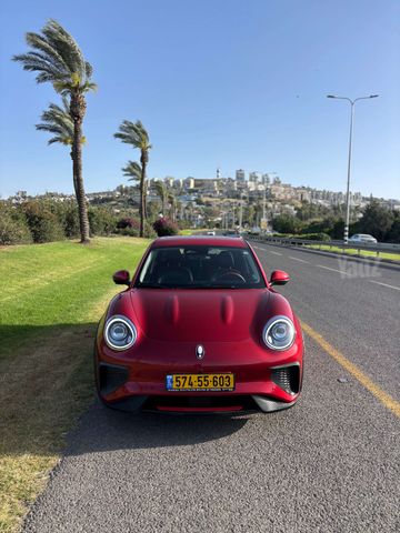 אורה 03