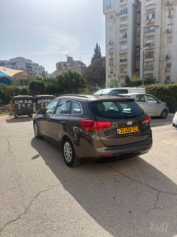 קיה סיד