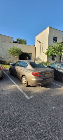 מודעת רכב פיאט טיפו
