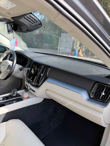וולוו XC60