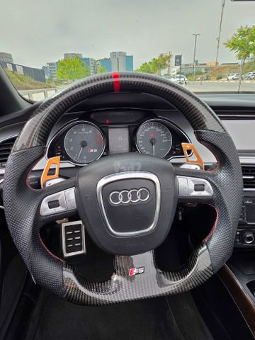 אאודי S5