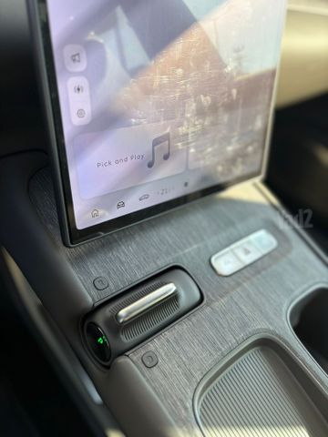 ניאו ET7