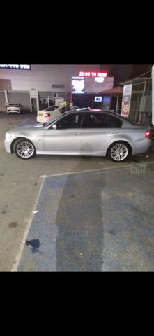 ב מ וו סדרה 3