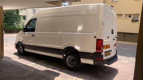מאן TGE