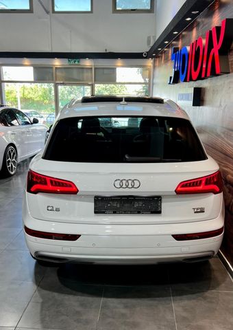 אאודי Q5
