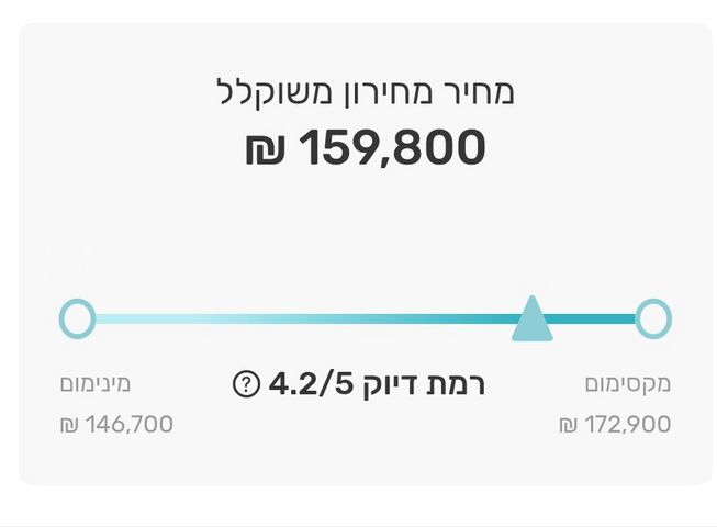 אאודי E-tron