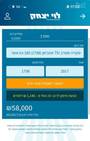 סקודה סופרב