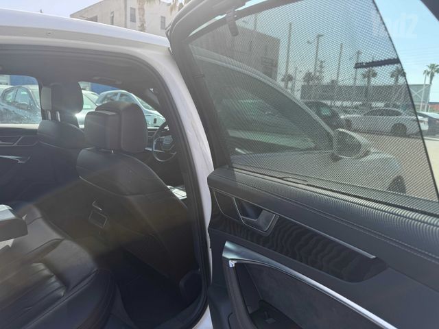 אאודי A6