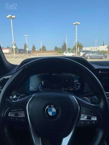 ב מ וו X5
