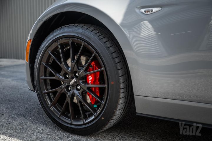 מאזדה MX-5