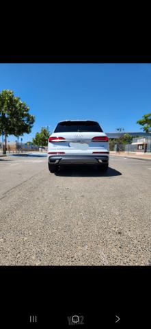 אאודי Q7