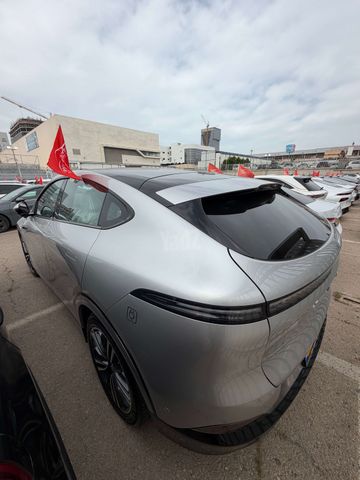 אקספנג G6
