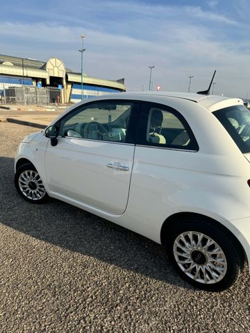 פיאט 500