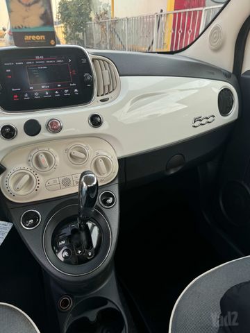פיאט 500