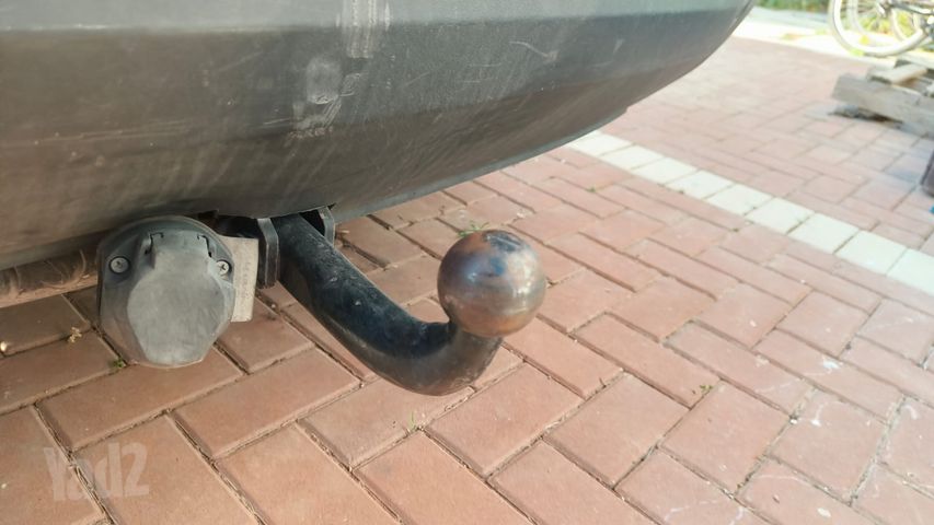קיה סורנטו