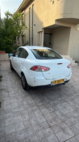 מאזדה 2