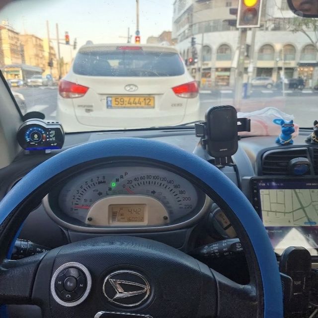 דייהטסו סיריון