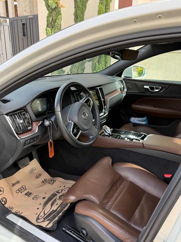 וולוו S60